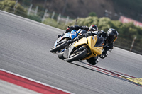 motorbikes;no-limits;peter-wileman-photography;portimao;portugal;trackday-digital-images